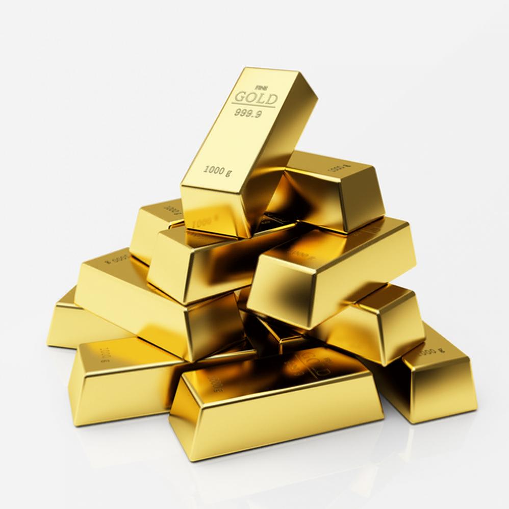 XAUUSD holds above $1900 despite hawkish Fed