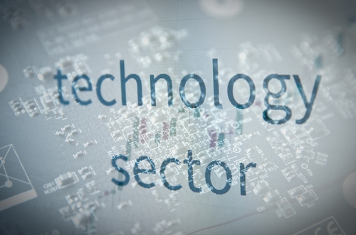 This Week: Big tech earnings to influence Nasdaq 100?