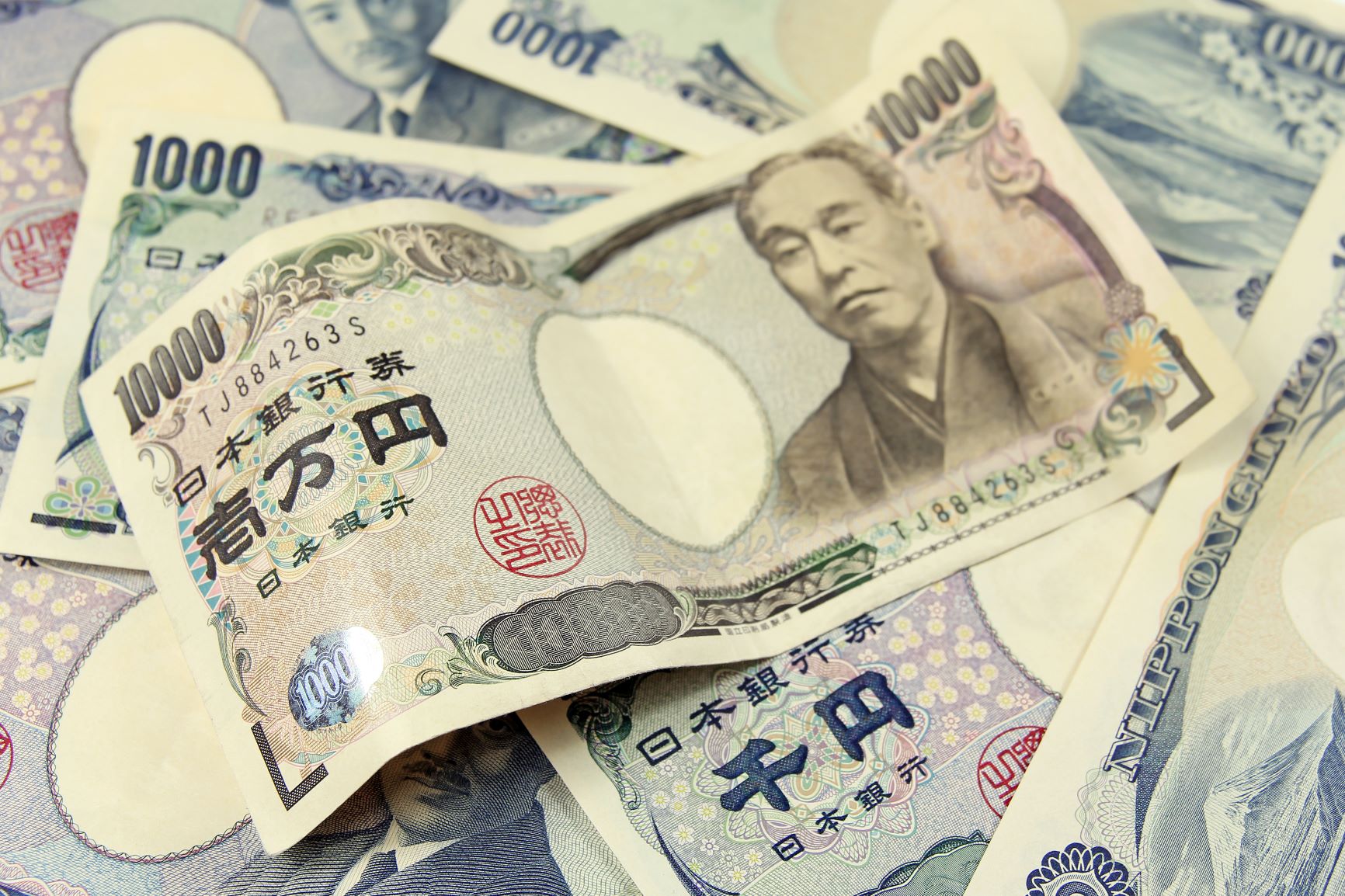 USDJPY bulls vs. Bank of Japan: Who will win?