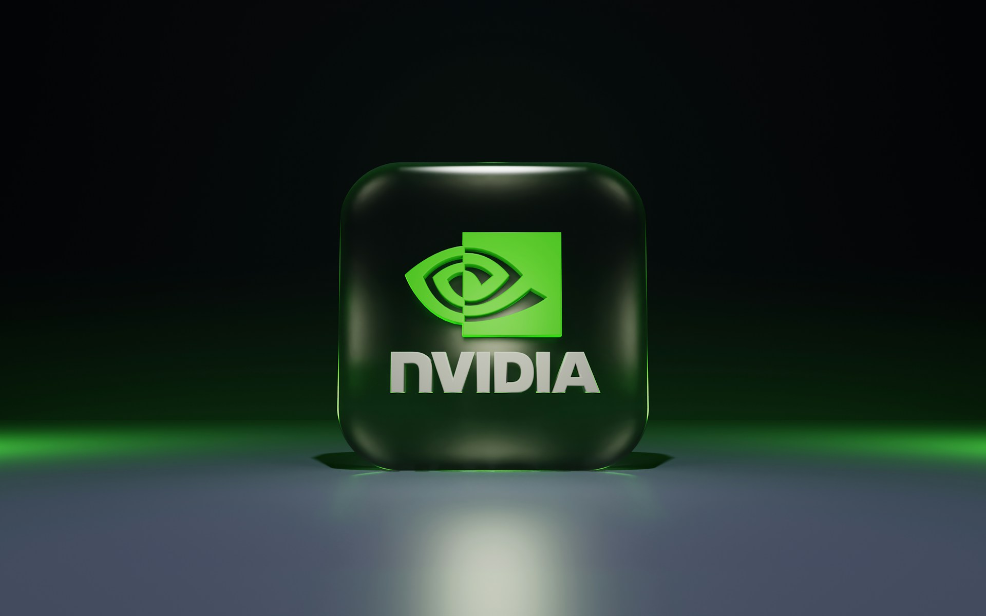 This Week: Nvidia to report it’s earnings for Q1 2024 