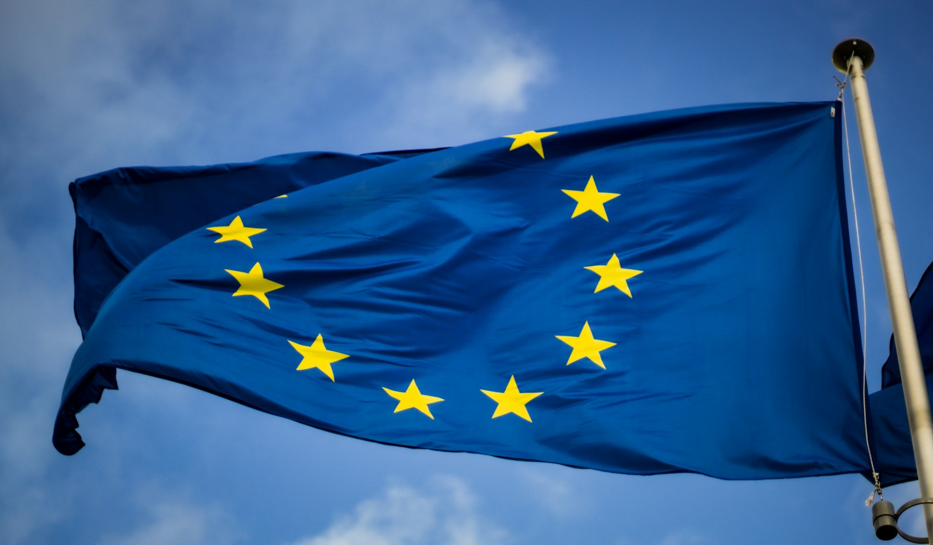 This Week: EU50 could move 100 index points