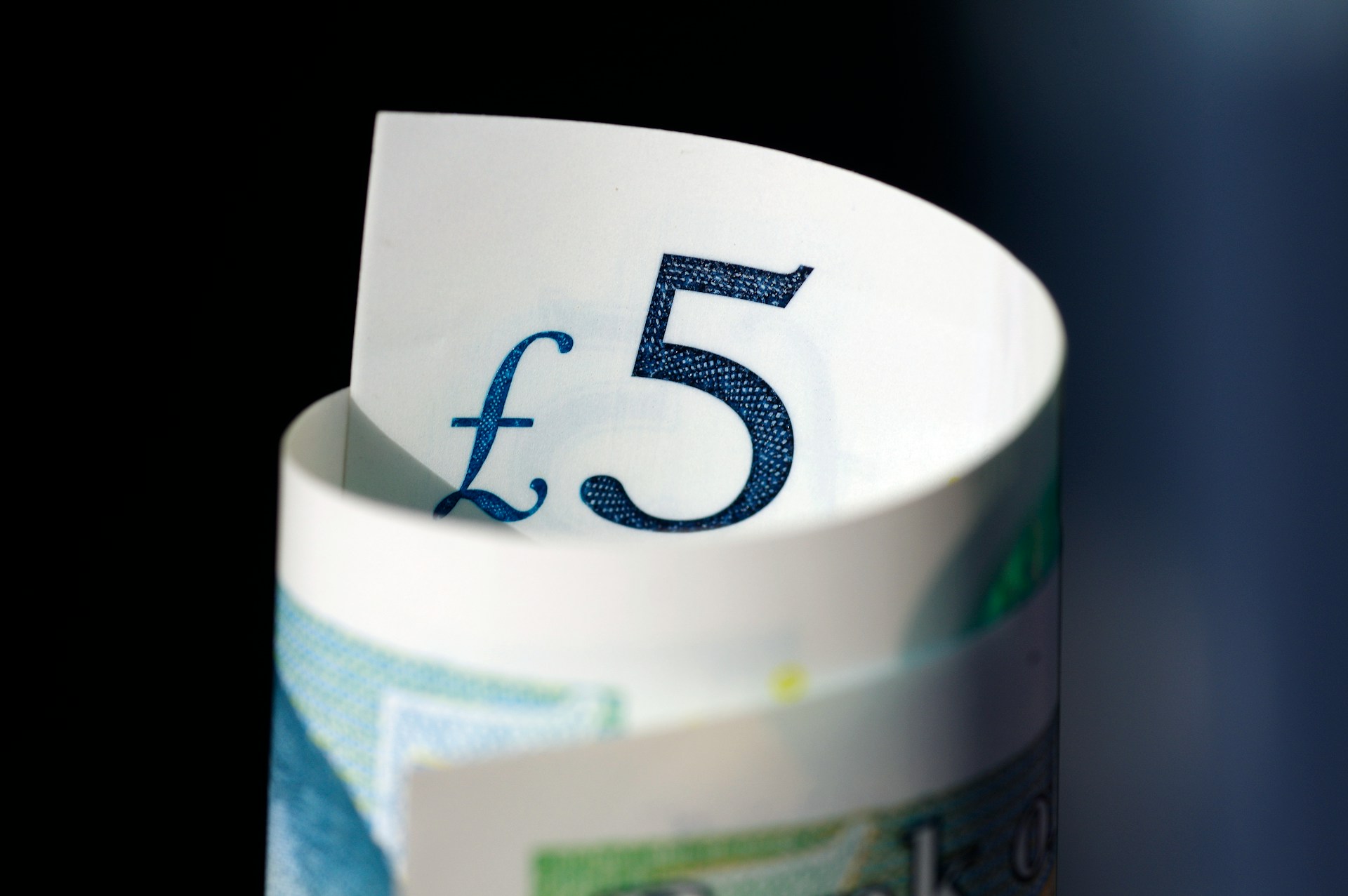 This Week: GBPUSD bulls are trying to move closer to 200-period SMA