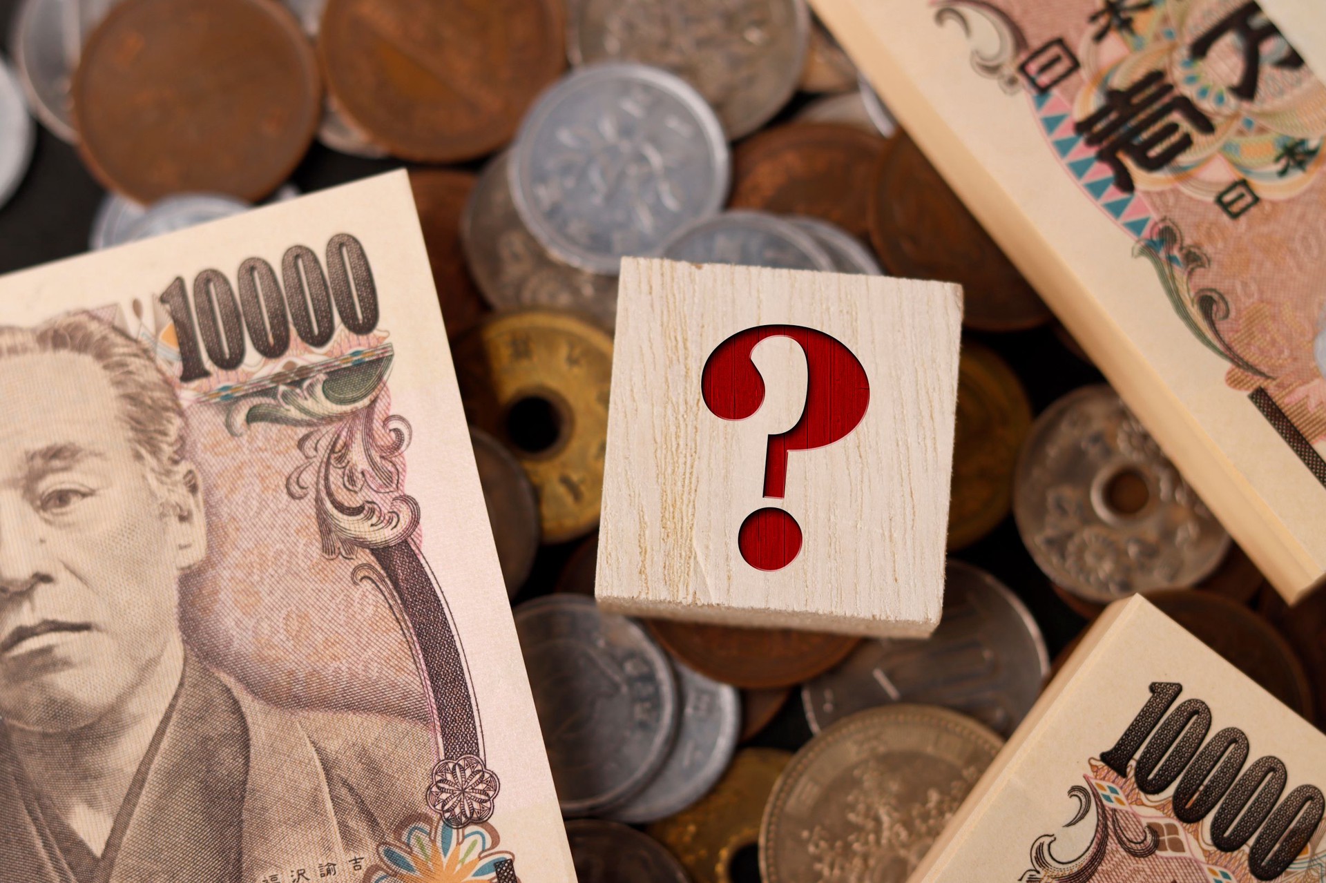 USDJPY appreciates towards 157.5 ahead of US CPI release