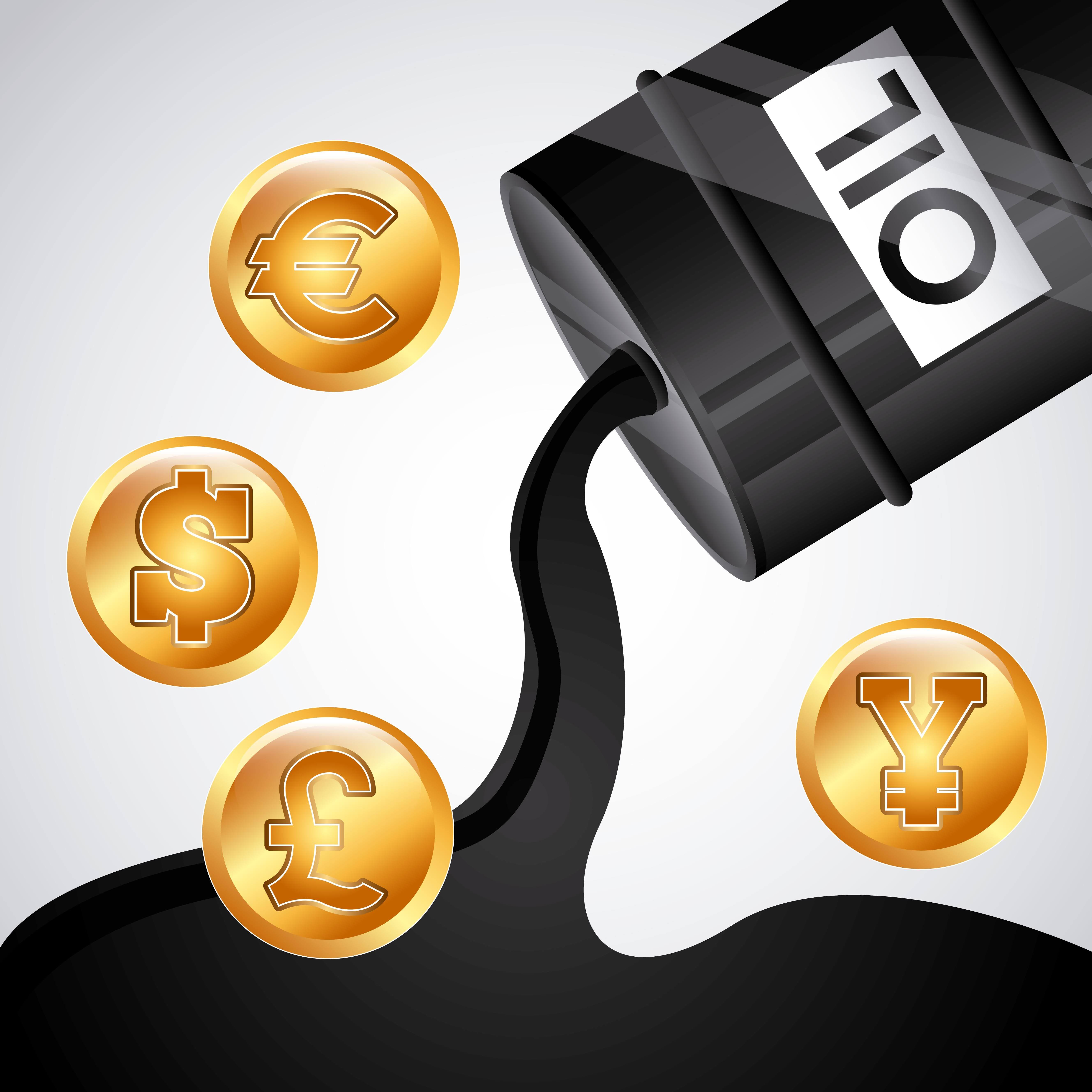 Gold Targets $2400 as NFP looms. Brent Stable.