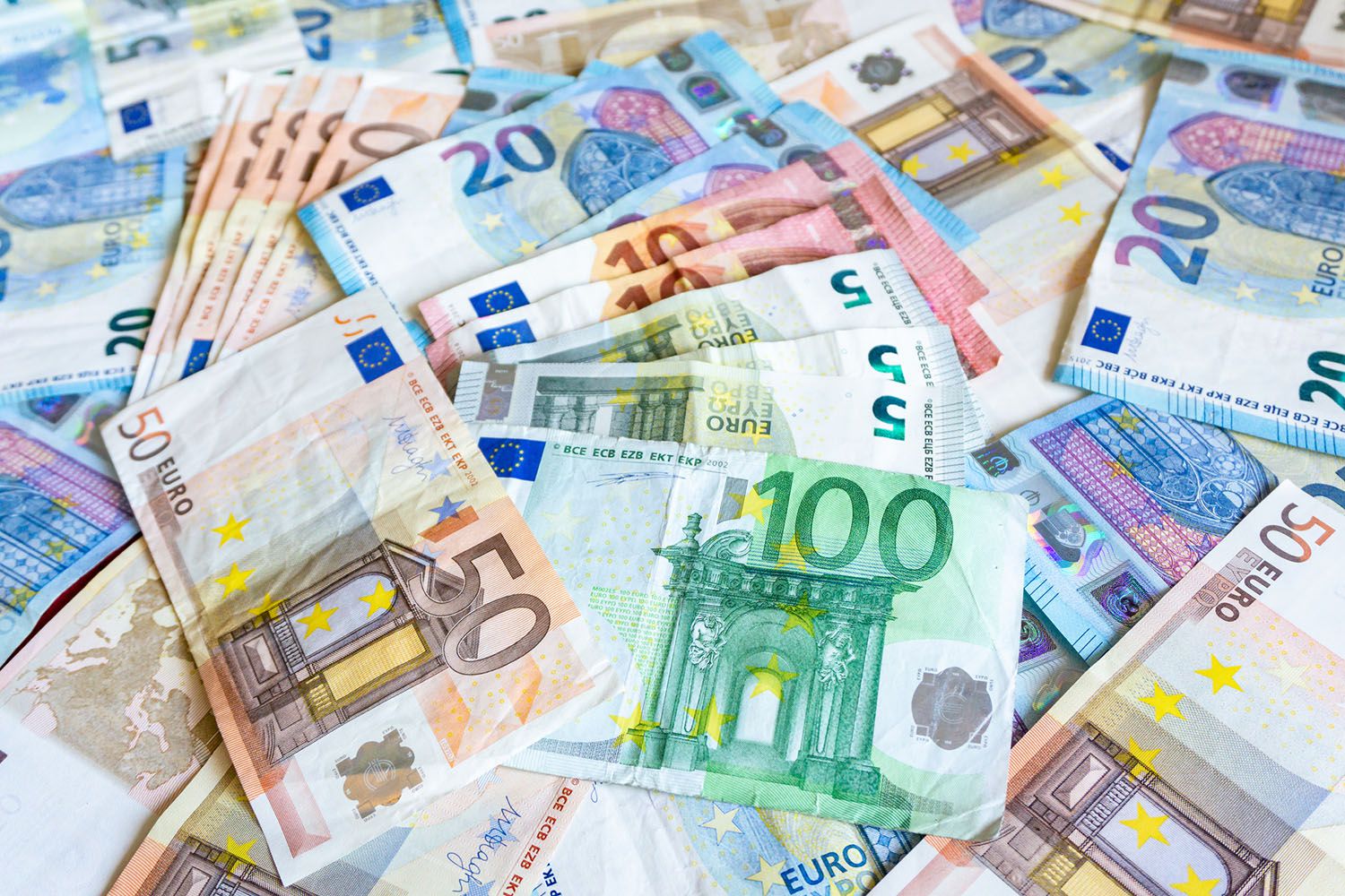 Эта Неделя: EURGBP в центре внимания