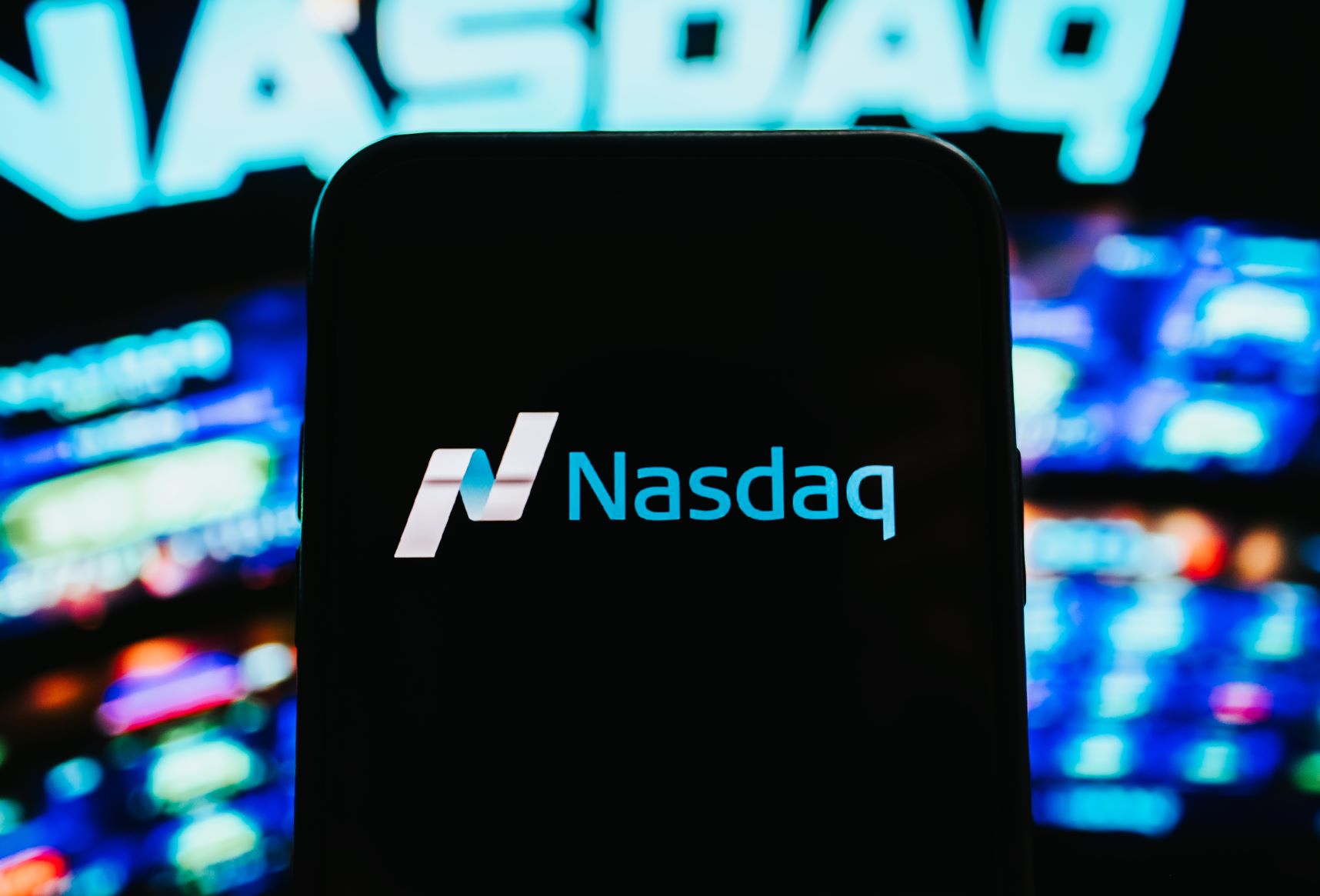 This Week: NAS100 to move back to its record high?