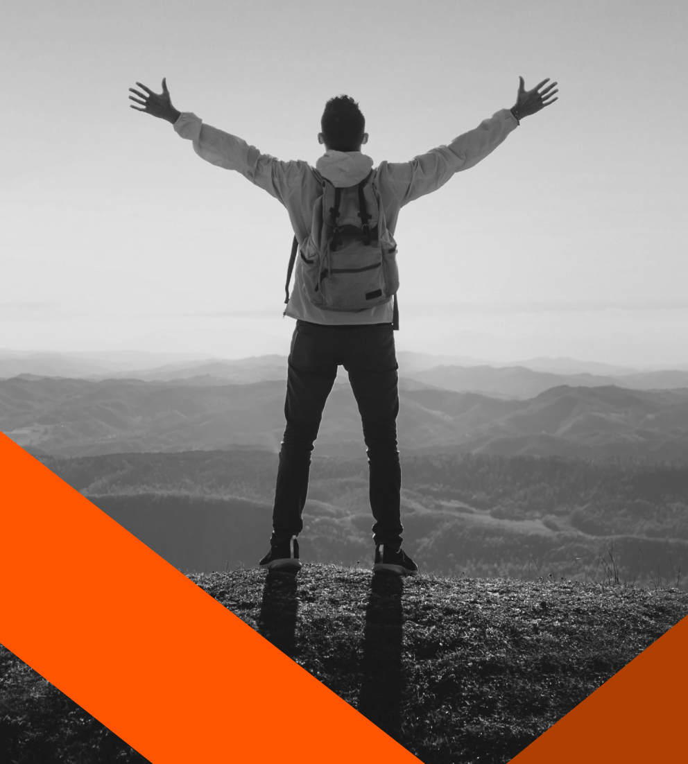 Alpari Rewards
