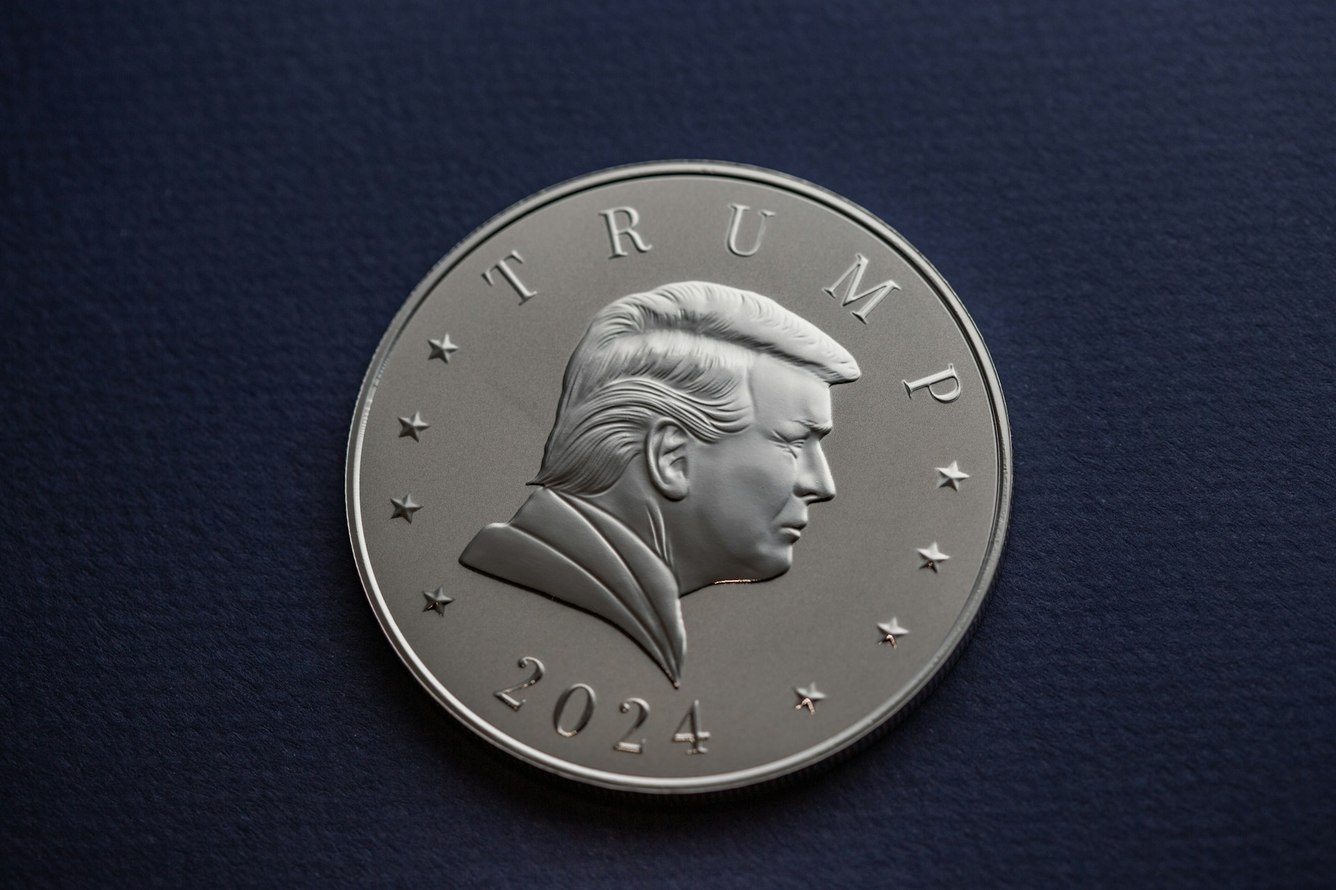 Выборы в США: Трамп торжествует! Что ждет рынки впереди?