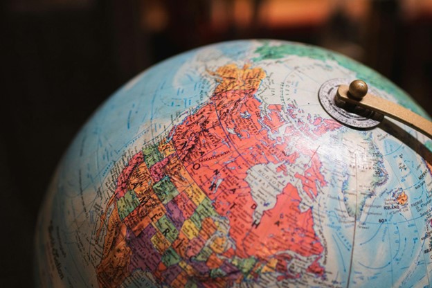 2024 World Elections: Lessons For New Traders