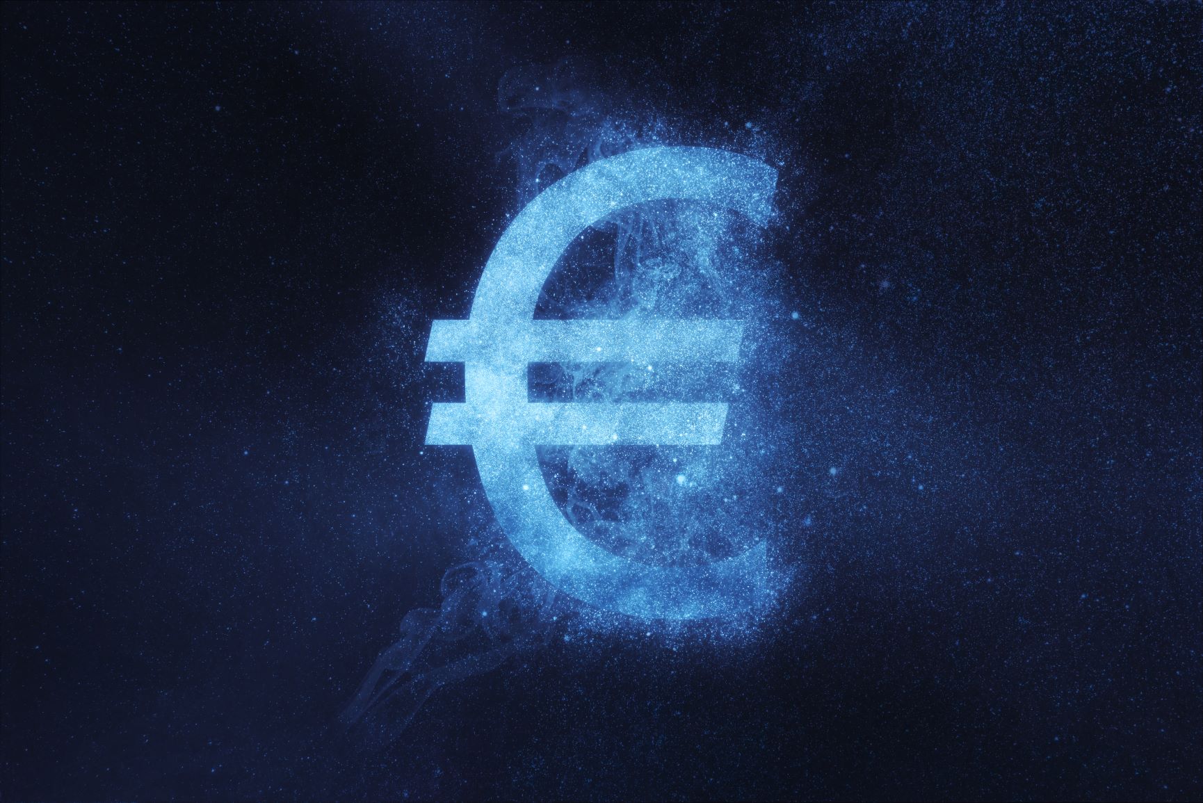 Пара EURUSD торгуется вблизи $1.04 на фоне снижения ставки ЕЦБ