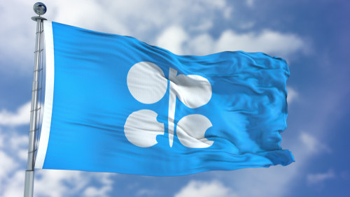 Brent prices dip below $72.00