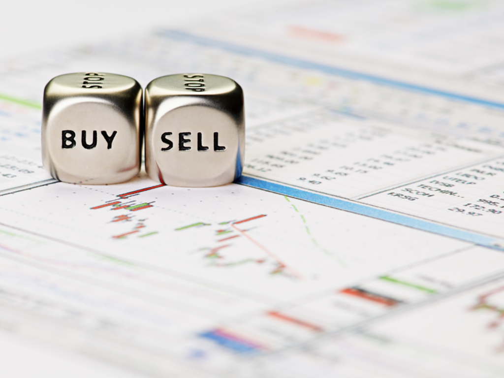 This Week: Fed and BoE meetings could sway GBPUSD 