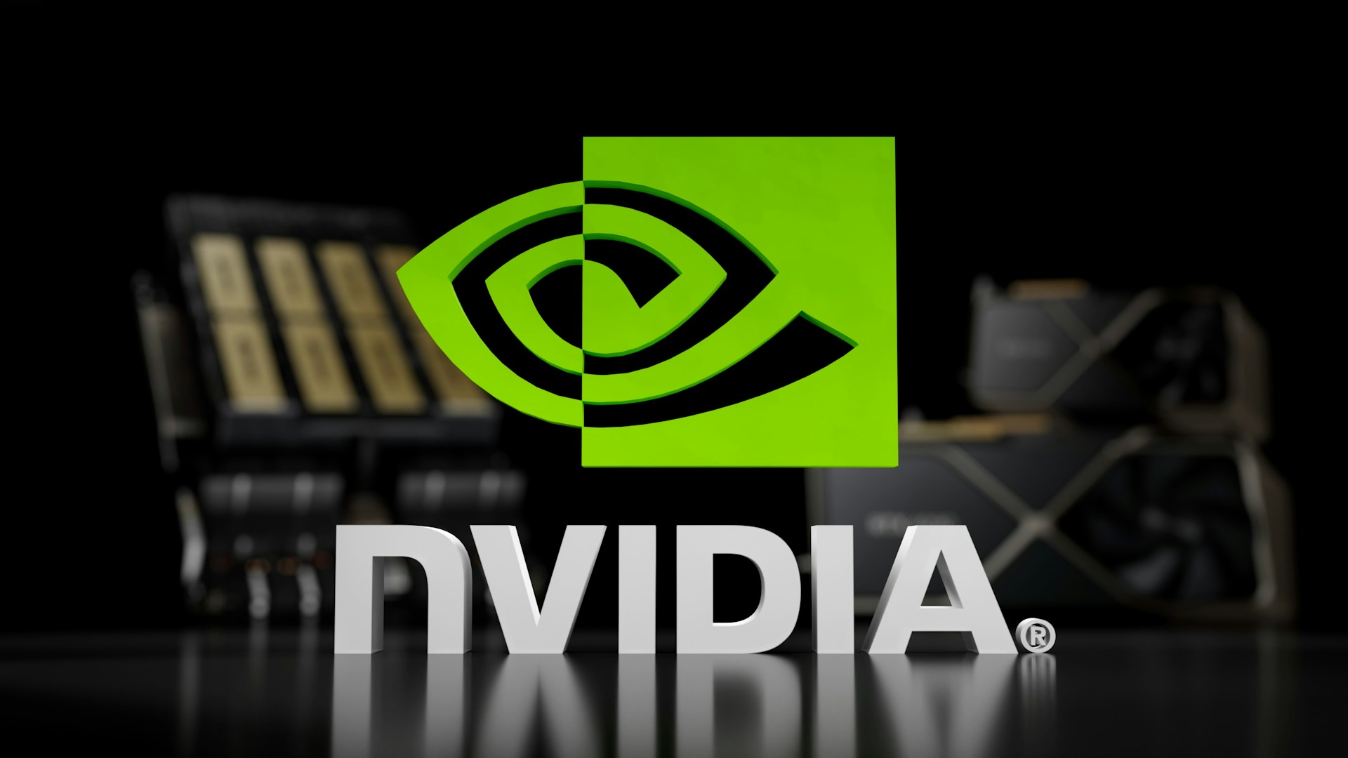Отчетность Nvidia: Как поведут себя индексы US500 и NAS100?