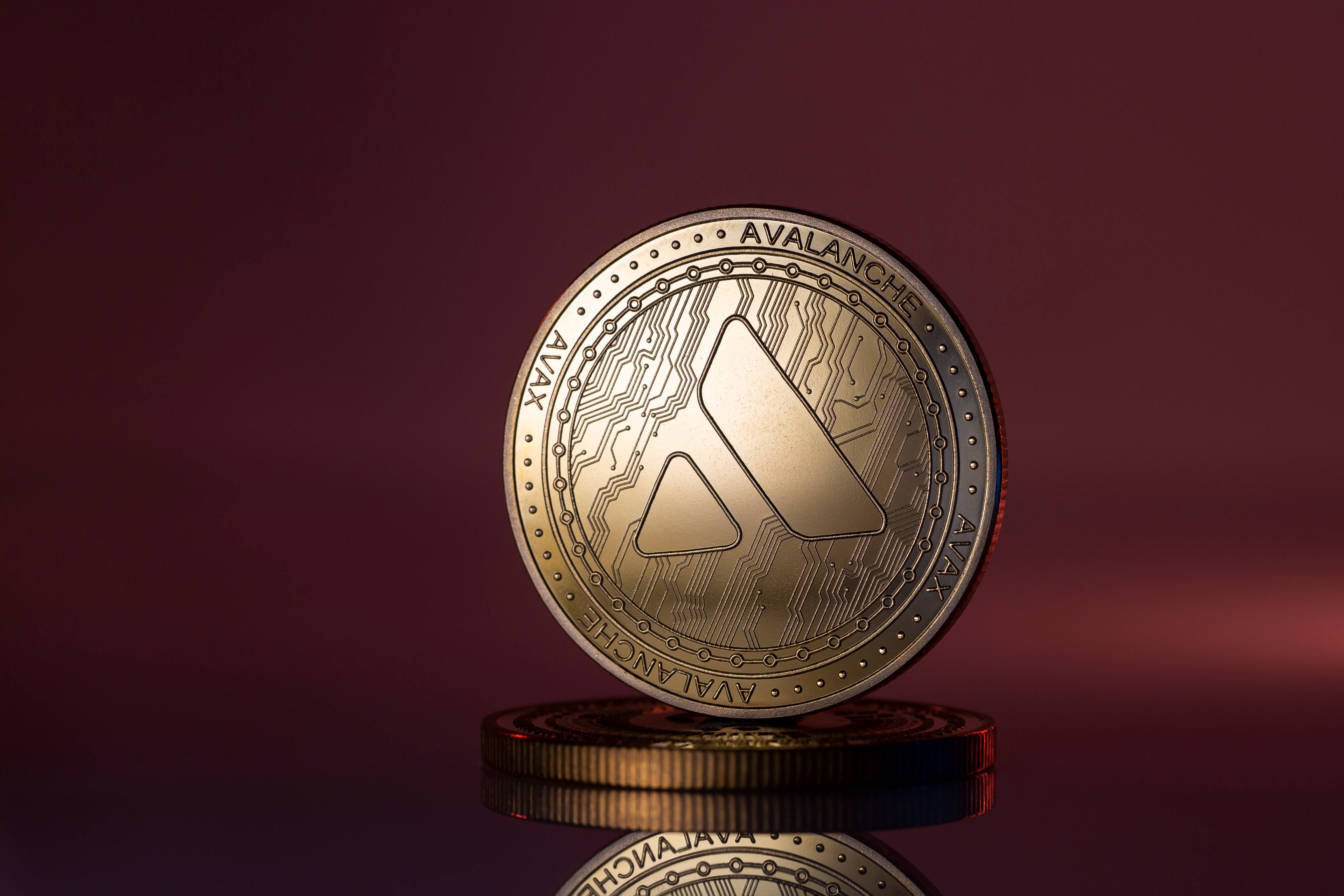 Altcoins soar on softer US CPI
