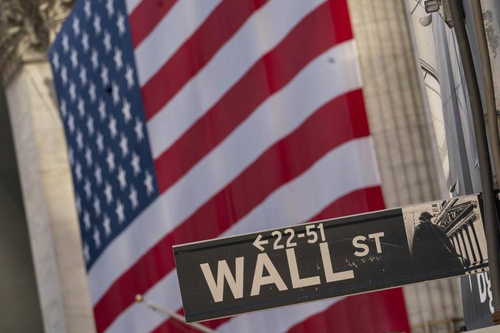 This Week: SPX500_m traders await US CPI reading