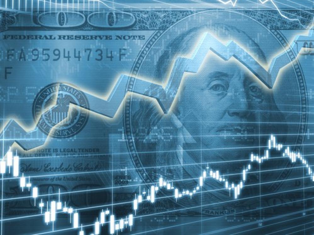 FX markets prepare for Fed, ECB, BOE decisions 