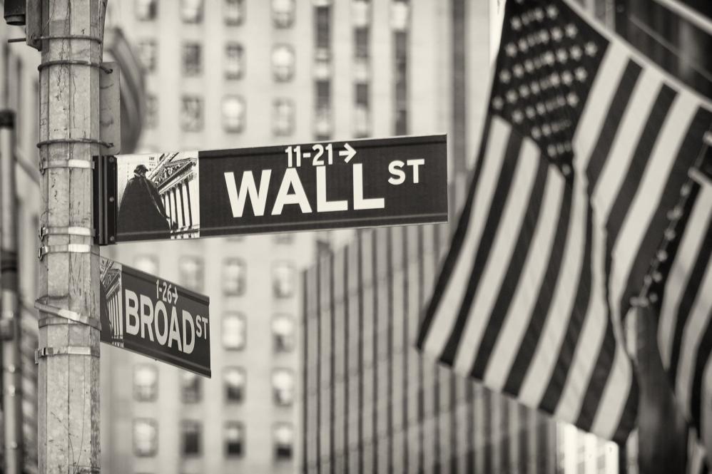 This Week: Wst30_m braces for CPI, Wall Street earnings