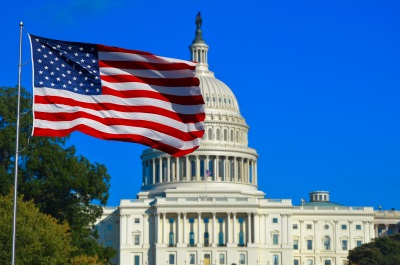 Fitch downgrades US: What you need to know