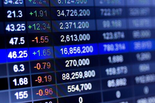 Indices 